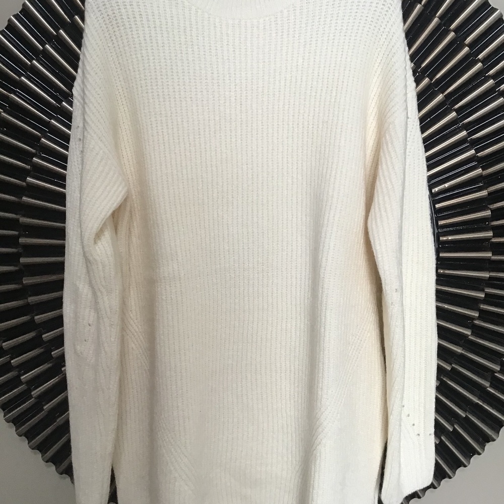 Old Navy Sweater NWOT